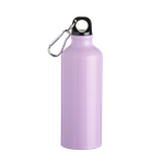 Foto de Squeeze Alumínio 500ml