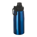 Foto de Squeeze Inox 750ml